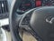 2009 INFINITI G37 Sedan Journey Sedan