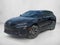2025 Toyota Crown Signia Limited AWD (Natl)