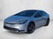 2024 Toyota Prius Limited (Natl)