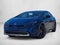 2025 Toyota Prius Limited (Natl)