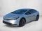 2026 Toyota Prius LE (Natl)