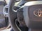 2026 Toyota Prius LE (Natl)