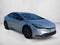 2026 Toyota Prius LE (Natl)