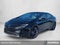 2024 Toyota Prius XLE (Natl)