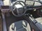 2025 Toyota Prius Plug-In Hybrid XSE Premium (Natl)