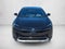 2025 Toyota Prius Plug-In Hybrid XSE Premium (Natl)