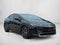 2025 Toyota Prius Plug-In Hybrid XSE Premium (Natl)