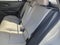 2023 Toyota Prius Limited AWD (Natl)