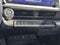 2023 Toyota Prius Limited AWD (Natl)