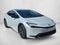 2023 Toyota Prius Limited AWD (Natl)