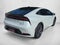 2023 Toyota Prius Limited AWD (Natl)