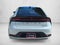 2023 Toyota Prius Limited AWD (Natl)