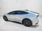 2023 Toyota Prius Limited AWD (Natl)