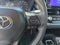 2023 Toyota Corolla LE CVT (Natl)
