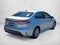 2023 Toyota Corolla LE CVT (Natl)