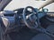 2024 Toyota Corolla Hybrid SE FWD (Natl)
