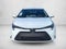 2026 Toyota Corolla Hybrid LE FWD (Natl)