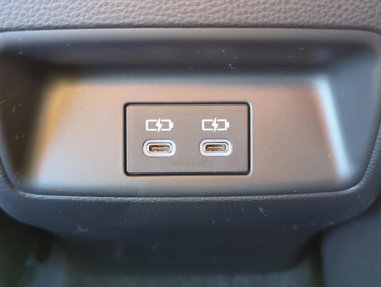 2026 Toyota Corolla Hybrid LE FWD (Natl)