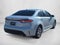 2026 Toyota Corolla Hybrid LE FWD (Natl)