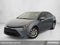 2024 Toyota Corolla Hybrid LE FWD (Natl)
