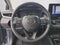 2024 Toyota Corolla Hybrid LE FWD (Natl)