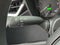 2024 Toyota Corolla Hybrid LE FWD (Natl)