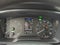 2024 Toyota Corolla Hybrid LE FWD (Natl)