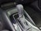 2024 Toyota Corolla Hybrid LE FWD (Natl)