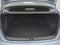2024 Toyota Corolla Hybrid LE FWD (Natl)