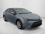 2024 Toyota Corolla Hybrid LE FWD (Natl)