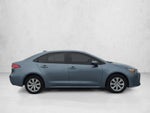 2024 Toyota Corolla Hybrid LE FWD (Natl)