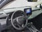 2024 Toyota Corolla Hybrid LE FWD (Natl)