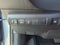 2024 Toyota Corolla Hybrid SE FWD (Natl)
