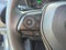 2024 Toyota Corolla Hybrid SE FWD (Natl)