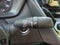 2024 Toyota Corolla Hybrid SE FWD (Natl)