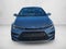 2024 Toyota Corolla Hybrid SE FWD (Natl)