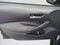 2021 Toyota Corolla Hybrid LE CVT (Natl)