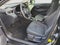2021 Toyota Corolla Hybrid LE CVT (Natl)