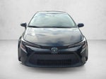 2021 Toyota Corolla Hybrid LE CVT (Natl)