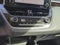 2021 Toyota Corolla Hybrid LE CVT (Natl)