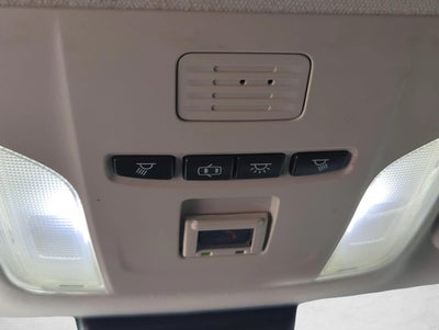 2021 Toyota Corolla Hybrid LE CVT (Natl)