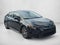 2021 Toyota Corolla Hybrid LE CVT (Natl)