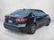 2021 Toyota Corolla Hybrid LE CVT (Natl)