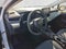 2022 Toyota Corolla Hybrid LE CVT (Natl)