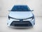 2022 Toyota Corolla Hybrid LE CVT (Natl)