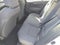 2022 Toyota Corolla Hybrid LE CVT (Natl)