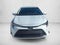 2022 Toyota Corolla LE CVT (Natl)