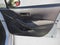 2022 Toyota Corolla LE CVT (Natl)