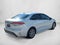 2022 Toyota Corolla LE CVT (Natl)