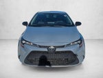 2022 Toyota Corolla LE CVT (Natl)